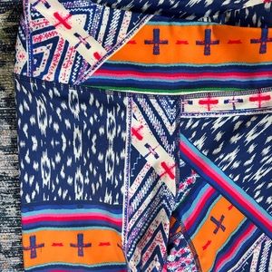 Free people movement leggings